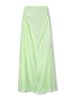 Đầm Maxi Minimalist Sleeveless