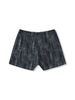 Quần Short A-line Denimstyle