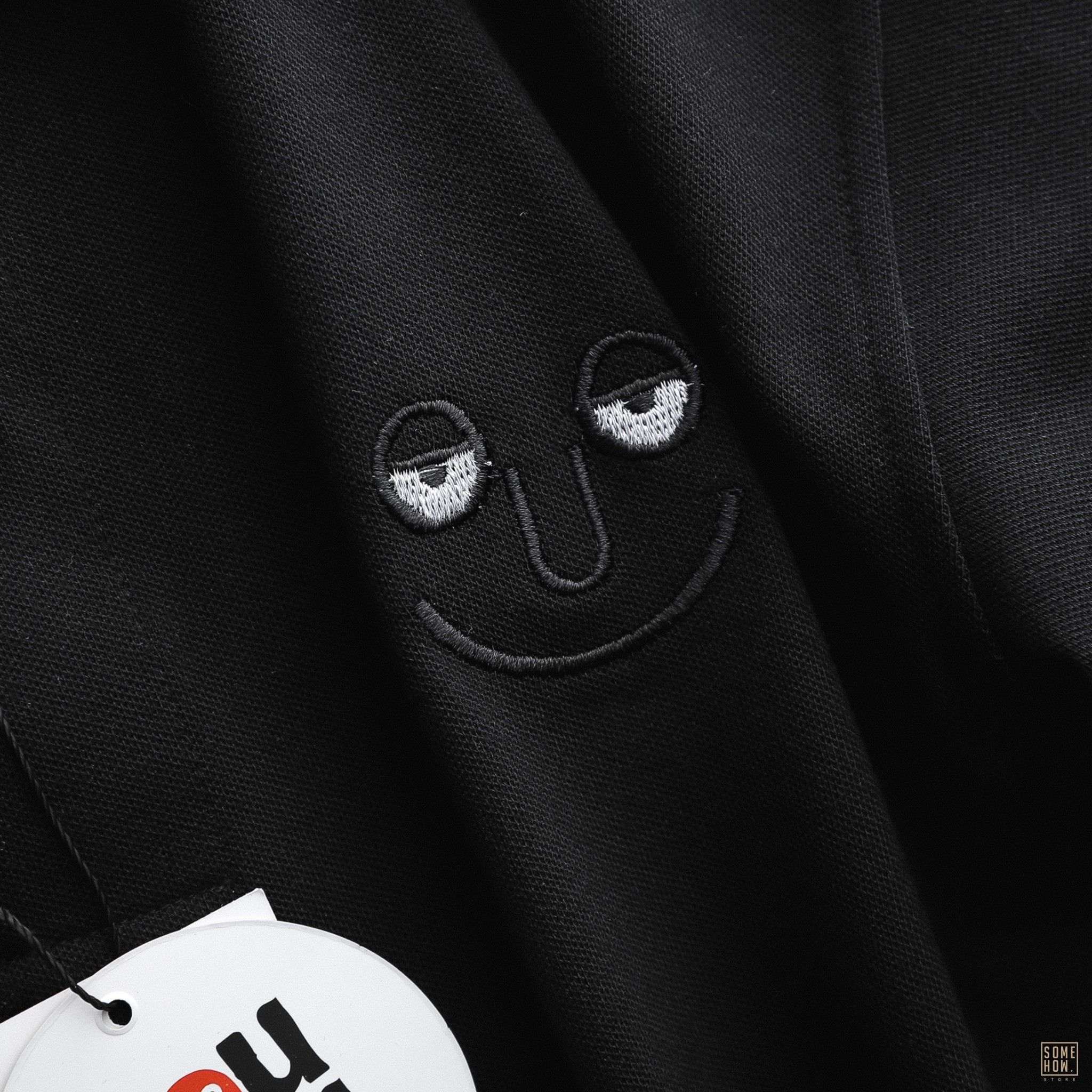 Polo N.N Emo 5M