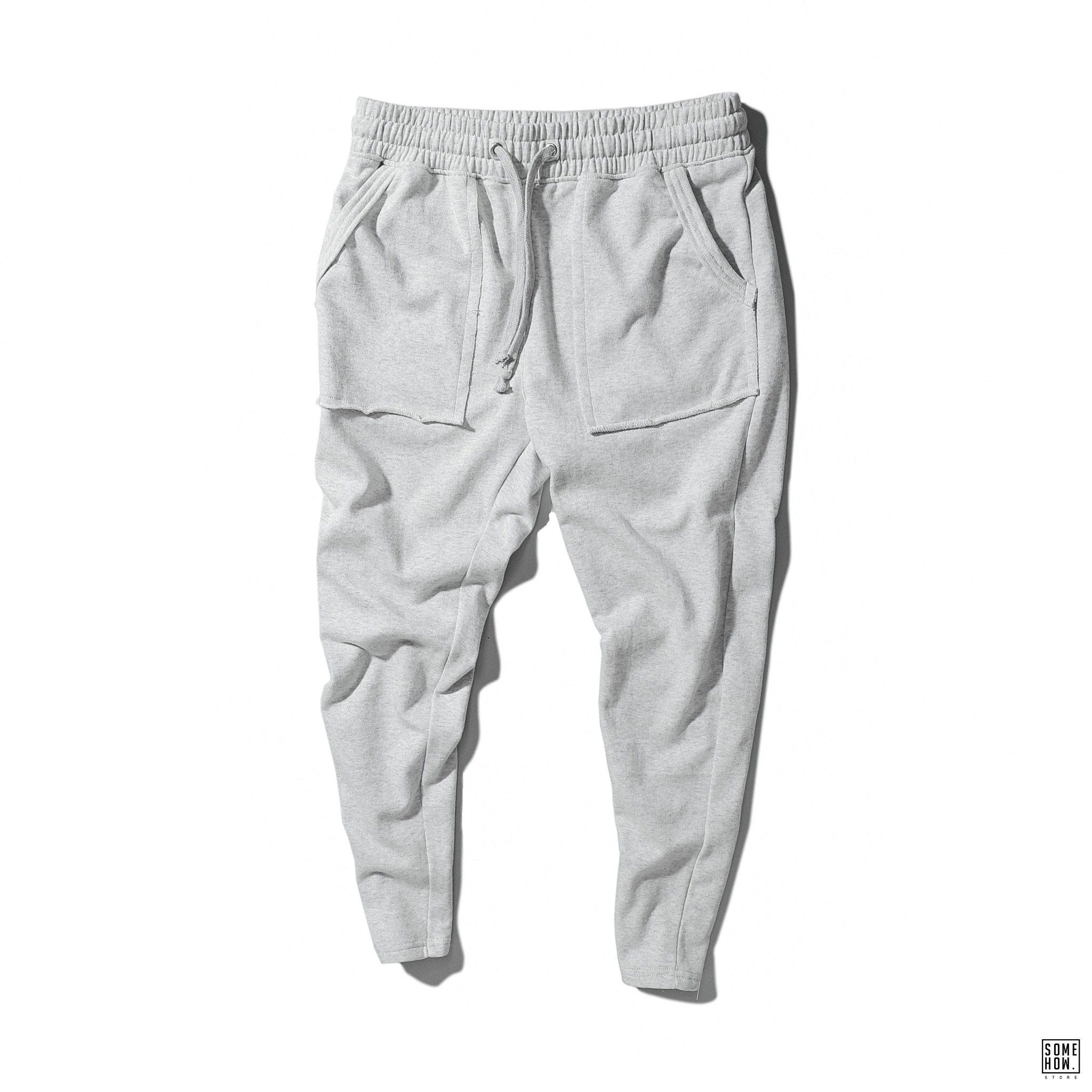 Set Bộ Hoodies 2M