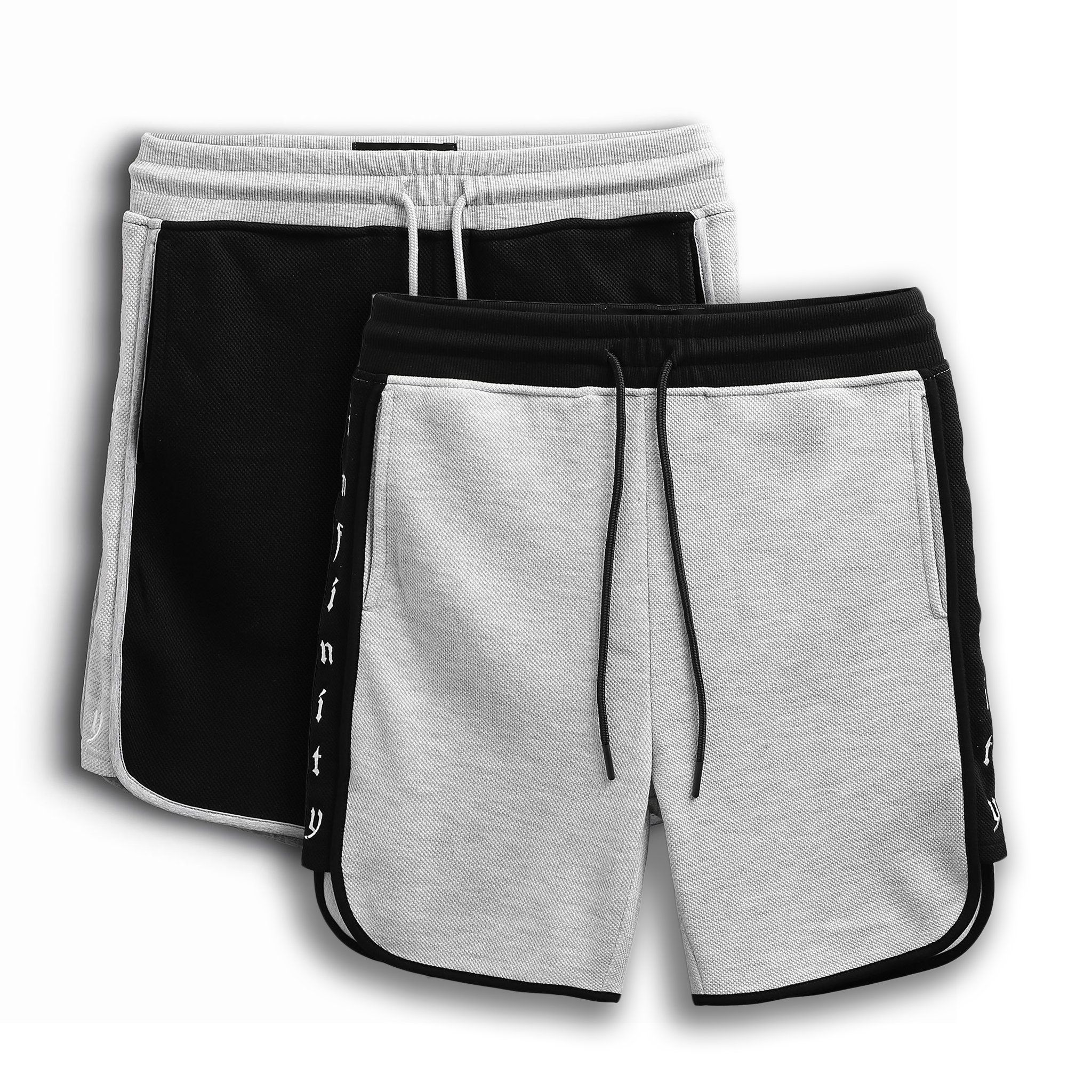 Short Thun INF Mix Màu