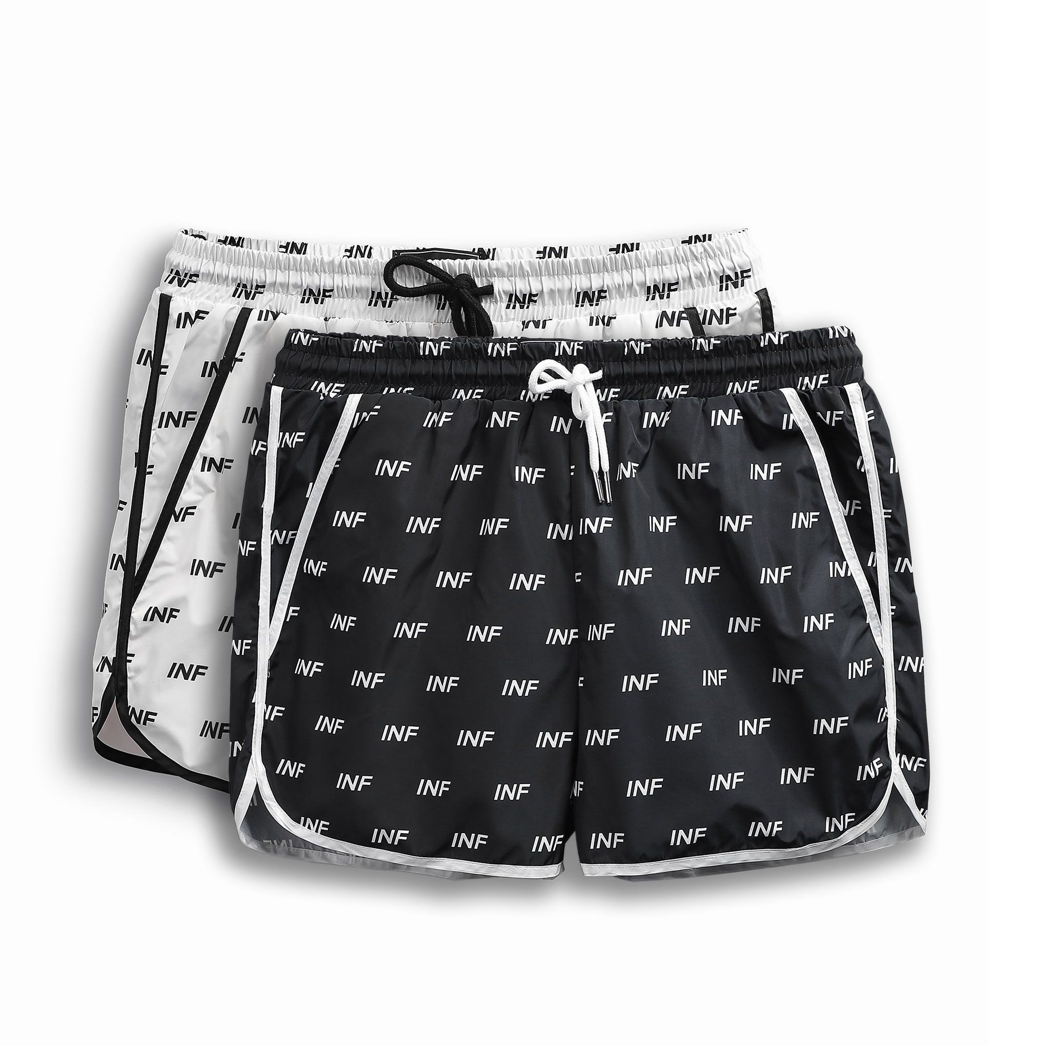 Quần Short Swim INF