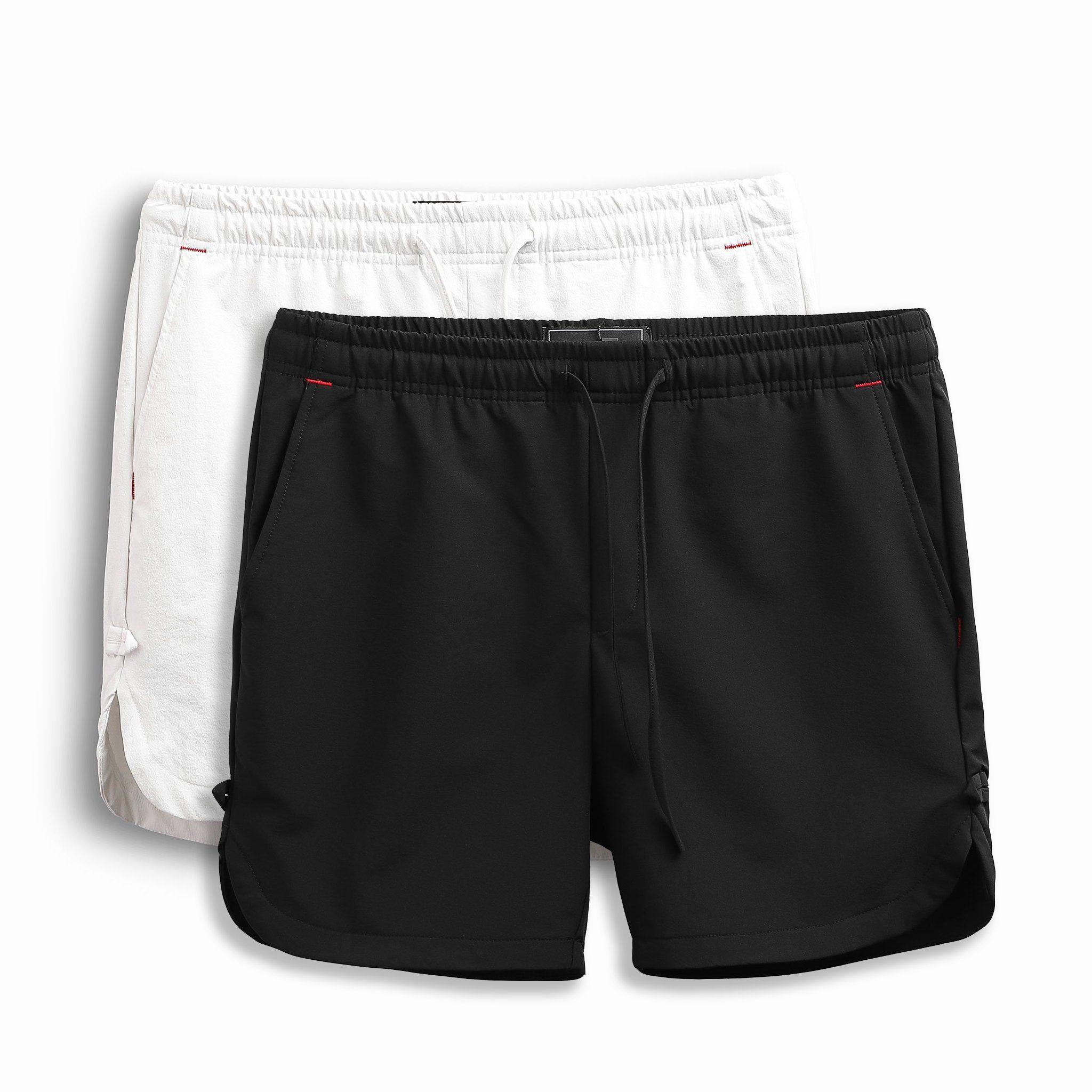 Quần Short INF SS21