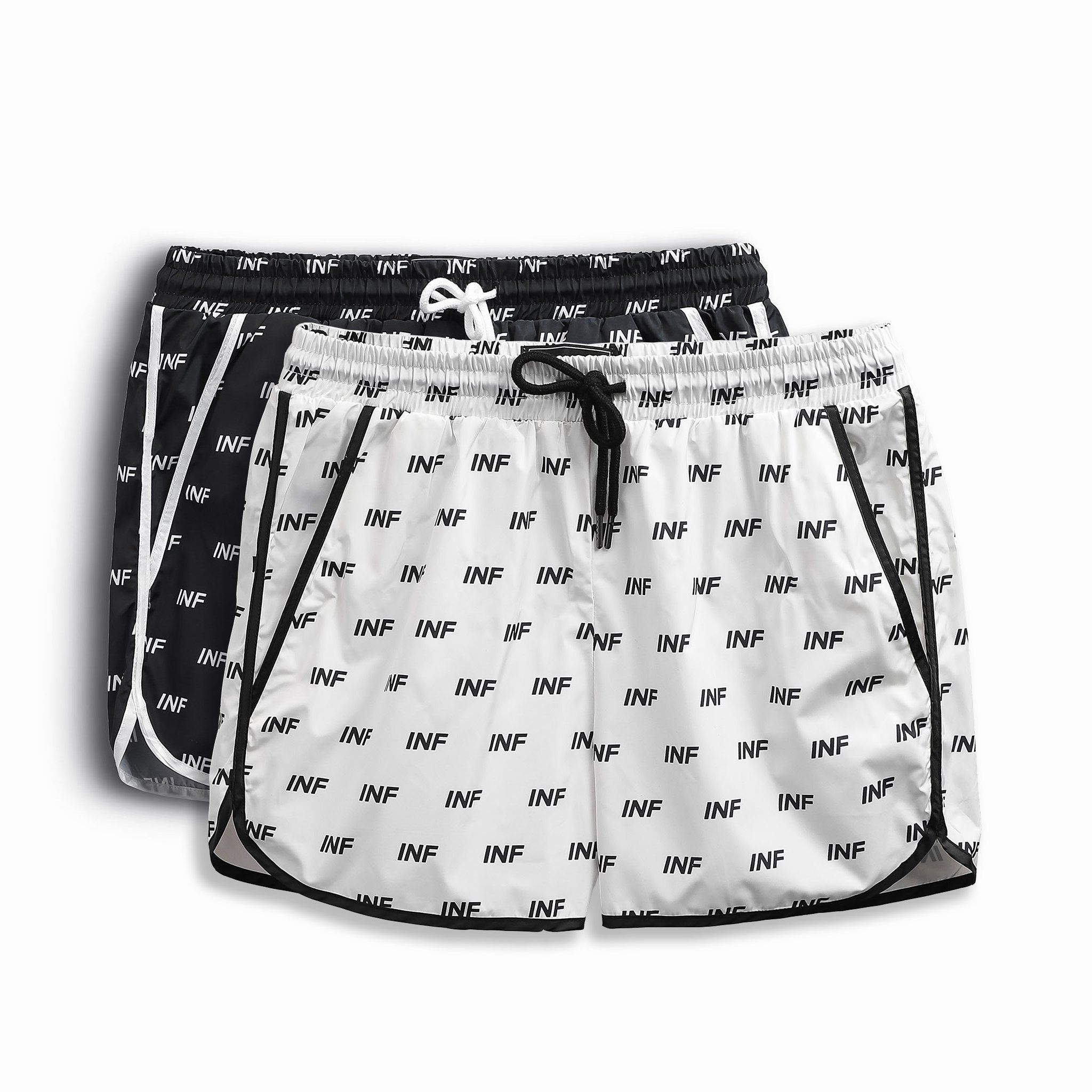 Quần Short Swim INF