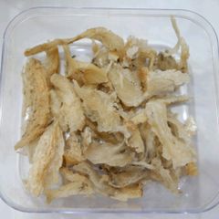 Chân yến thô 100g