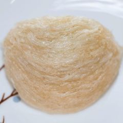 Yến tai rút lông 100g