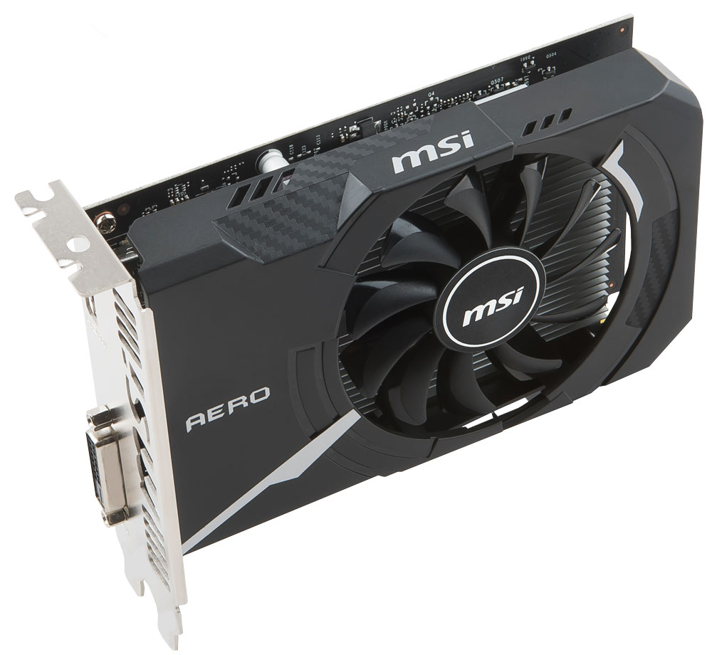 msi-gt-1030-2gb-aero-oc-edition-graphhics-card-1000px-v1-0006.jpg