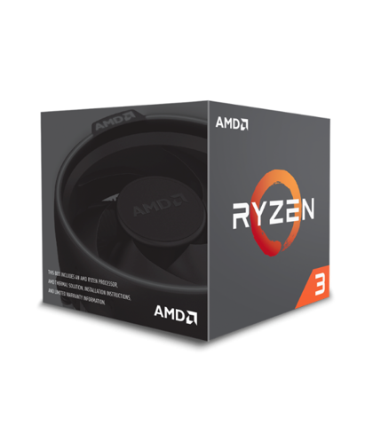CPU AMD RYZEN – GEARVN.COM | PC HIGH-END & GAMING GEAR