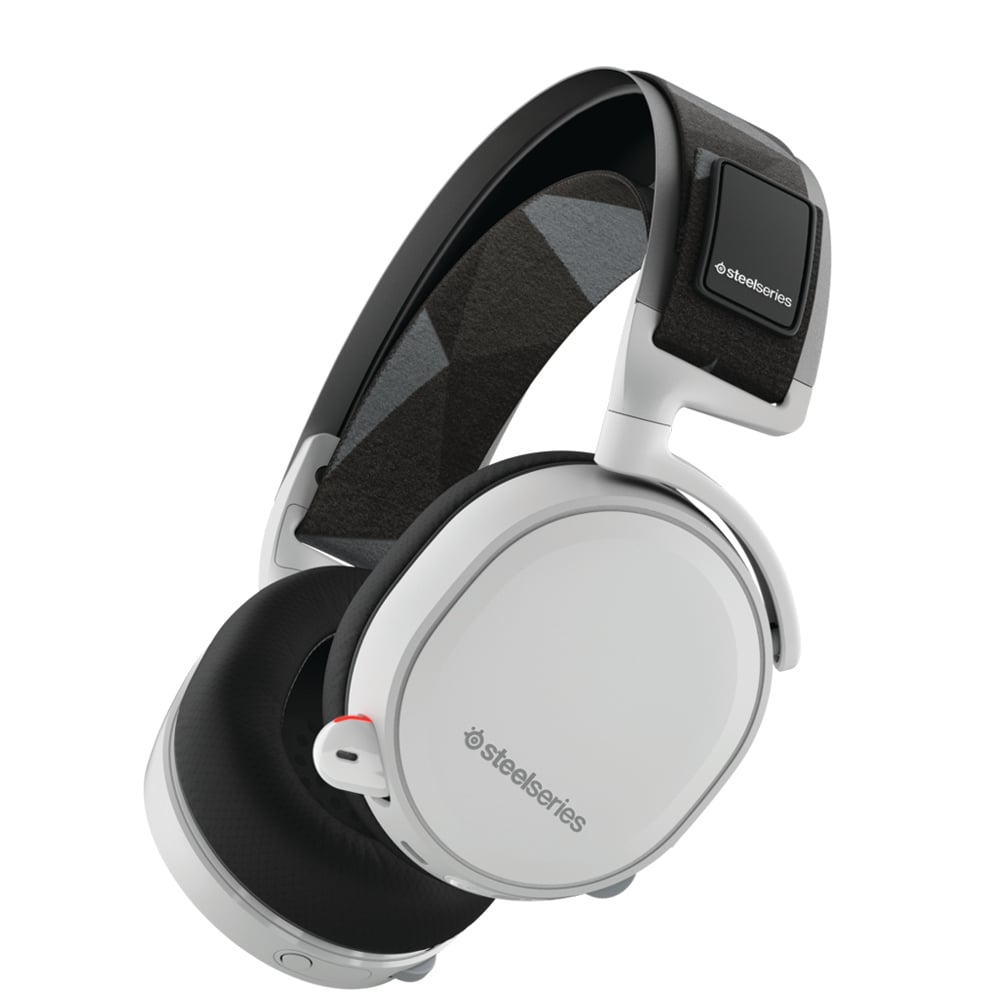 arctic series 7x arctic series 7x