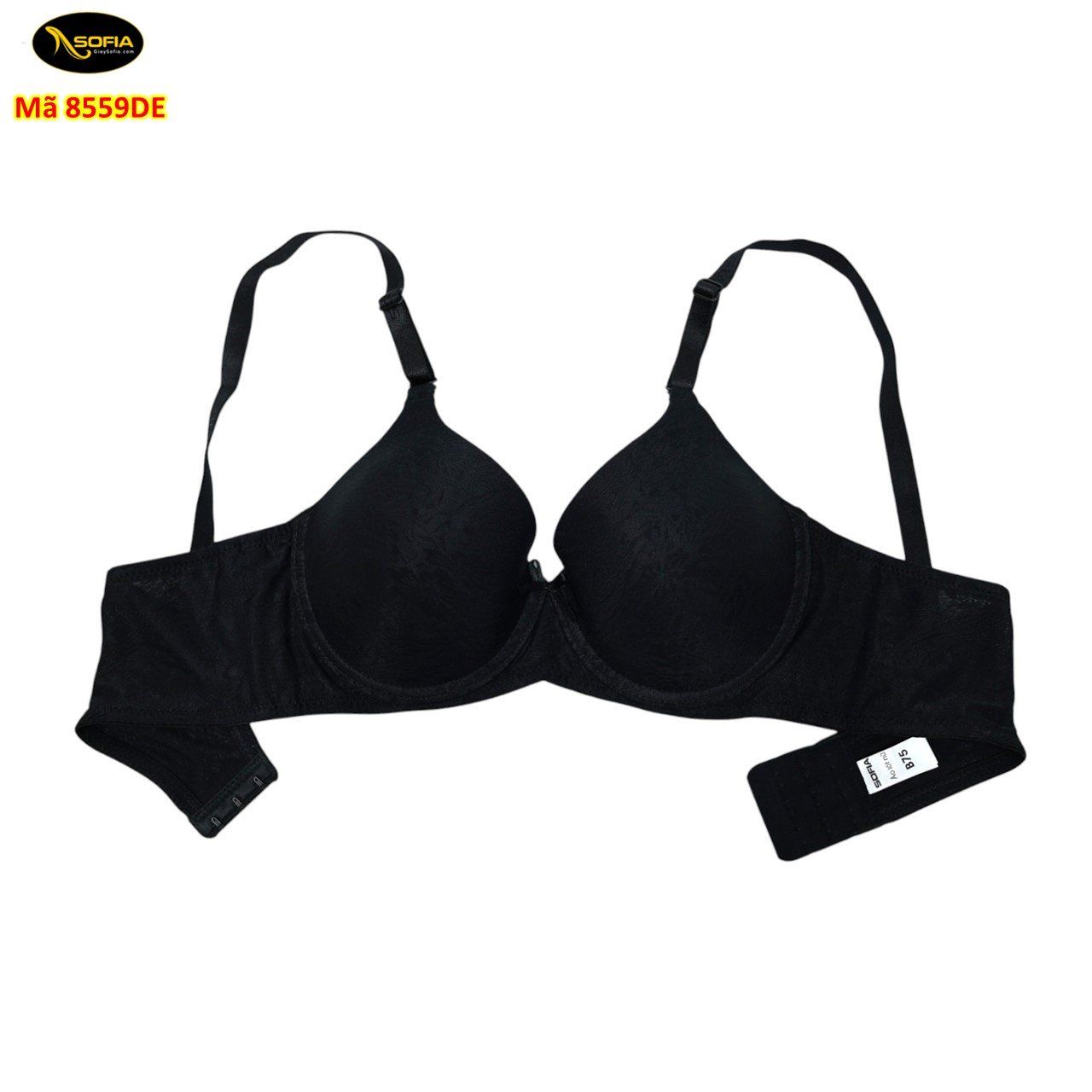 Áo Ngực Nữ SOFIA 8559