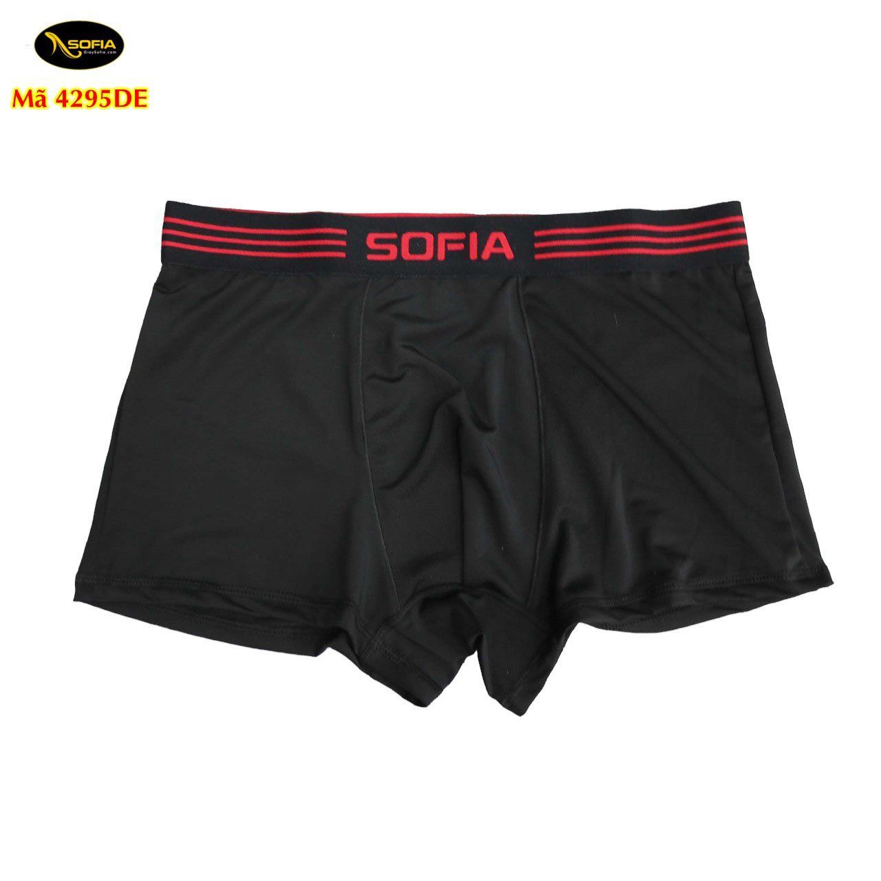 Quần Sịp Nam SOFIA 4295