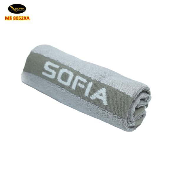  Khăn Mặt SOFIA 8052 