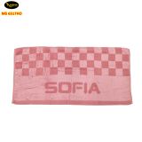  Khăn Tắm SOFIA 6517 