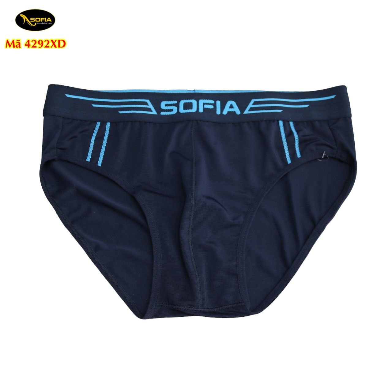 Quần Sịp Nam SOFIA 4292