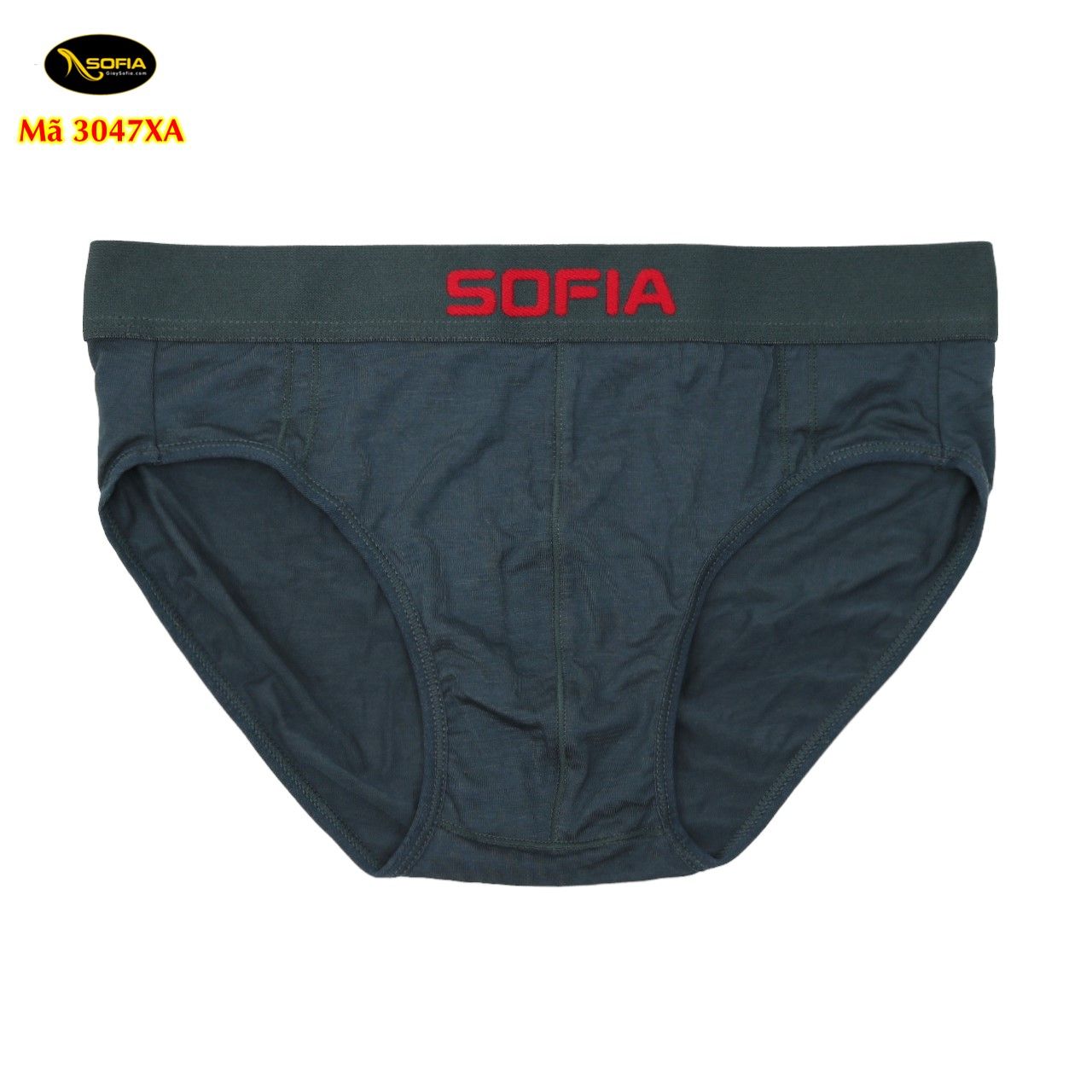 Quần Sịp Nam SOFIA 3047
