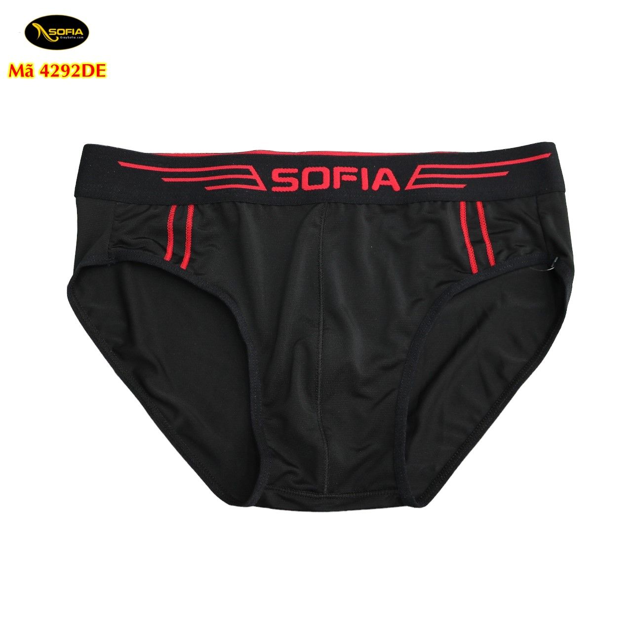 Quần Sịp Nam SOFIA 4292