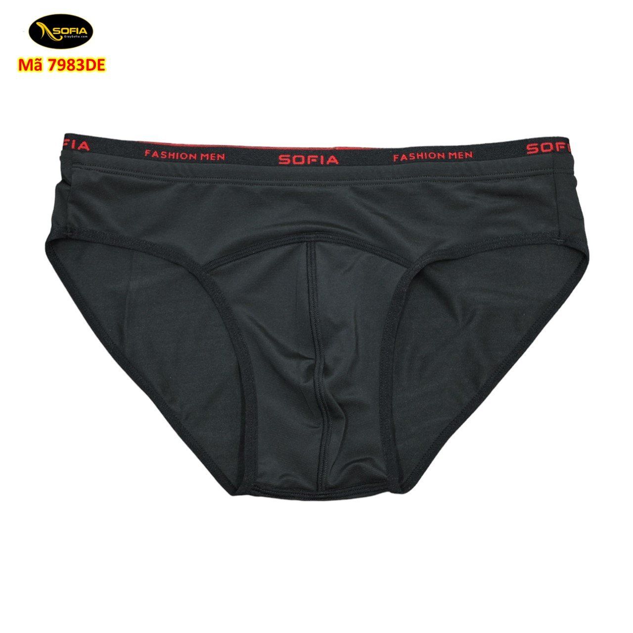 Quần Sịp Nam SOFIA 7983