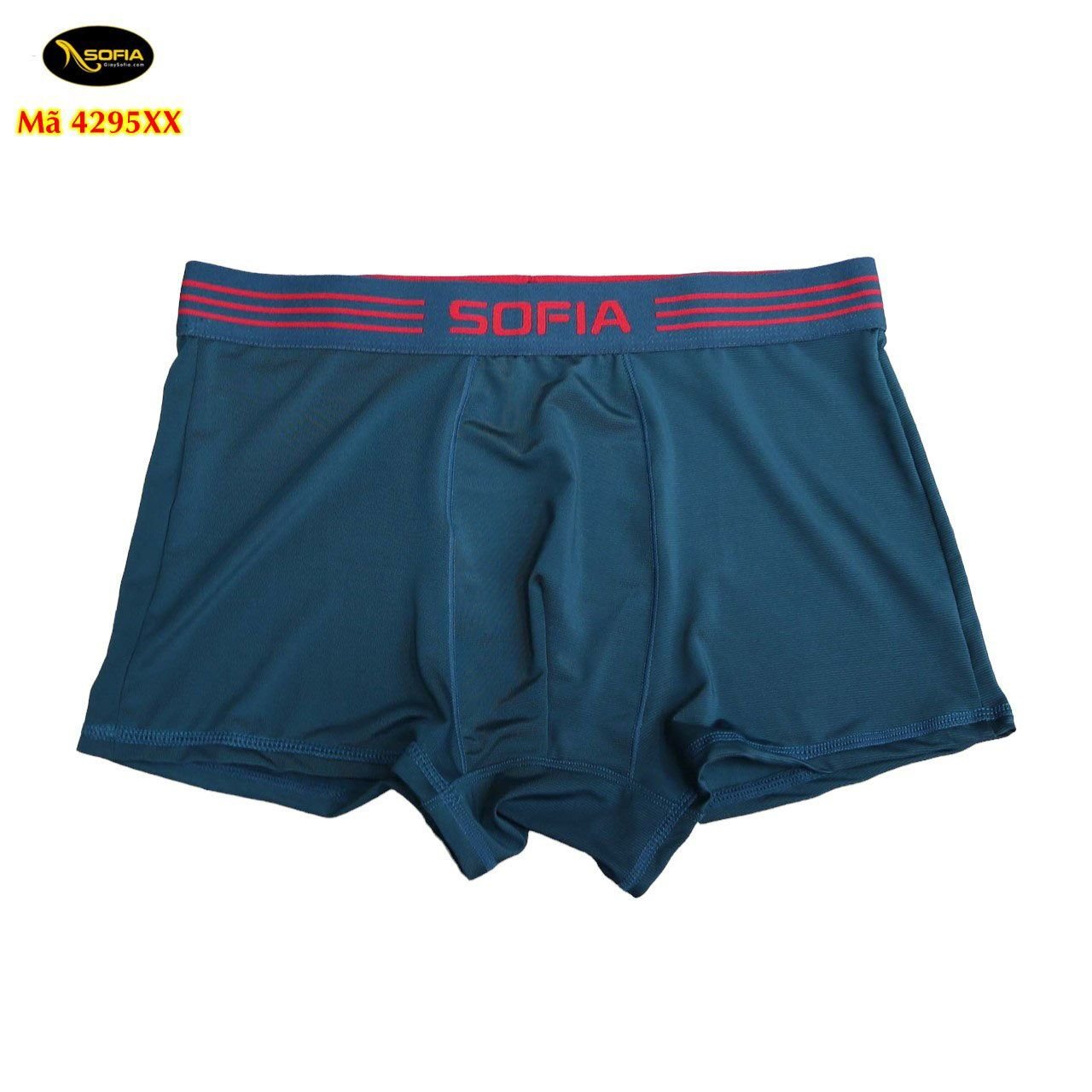 Quần Sịp Nam SOFIA 4295