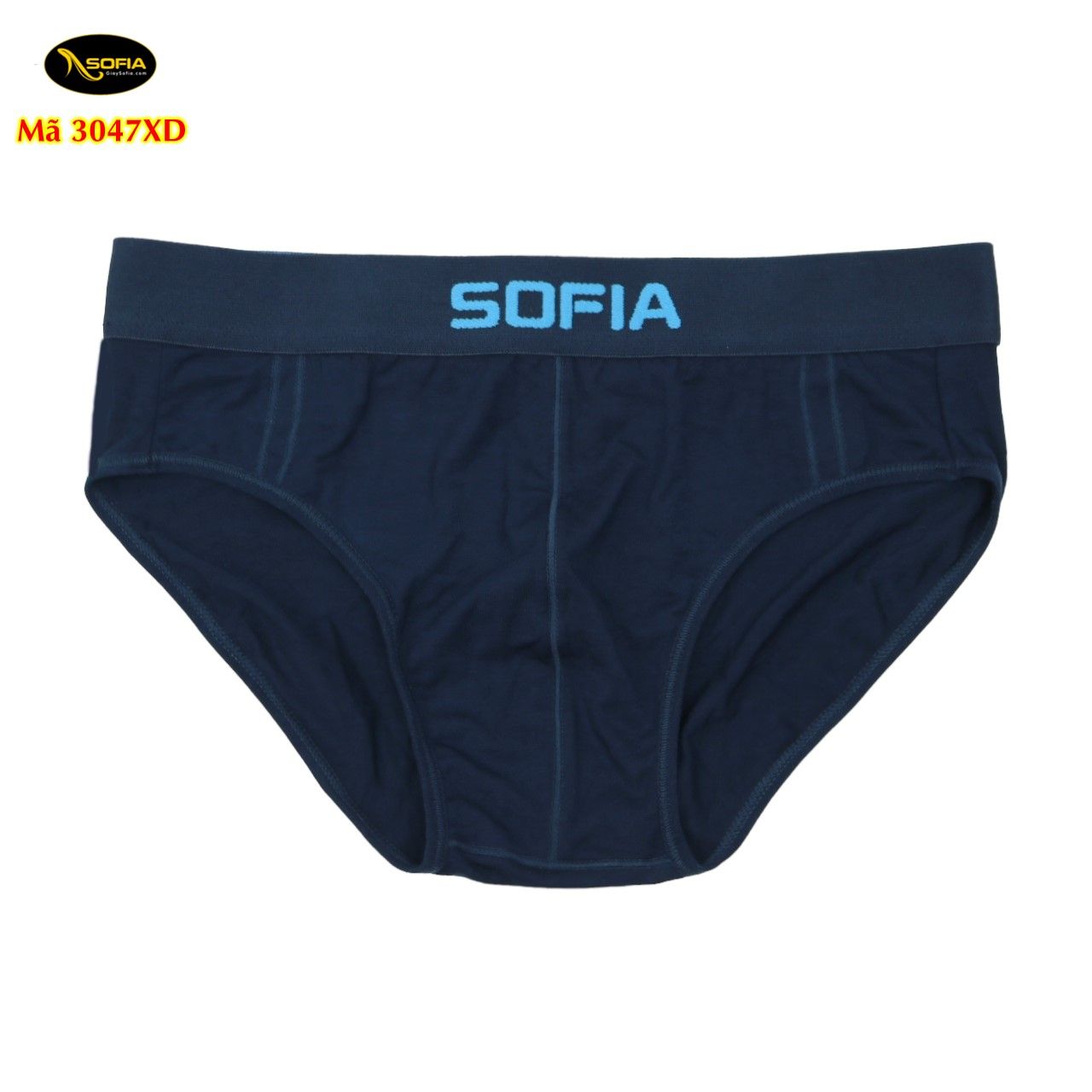 Quần Sịp Nam SOFIA 3047
