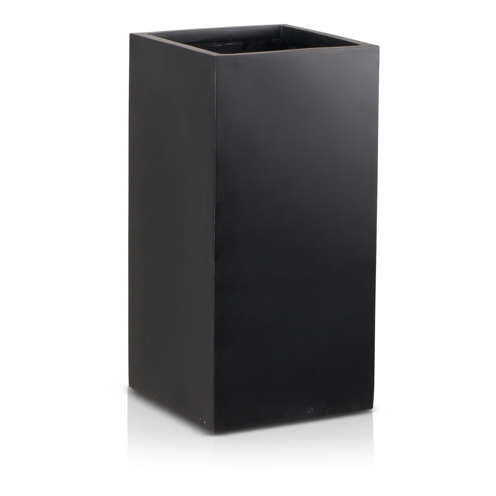 Chậu composite cao cấp Anber 1051
