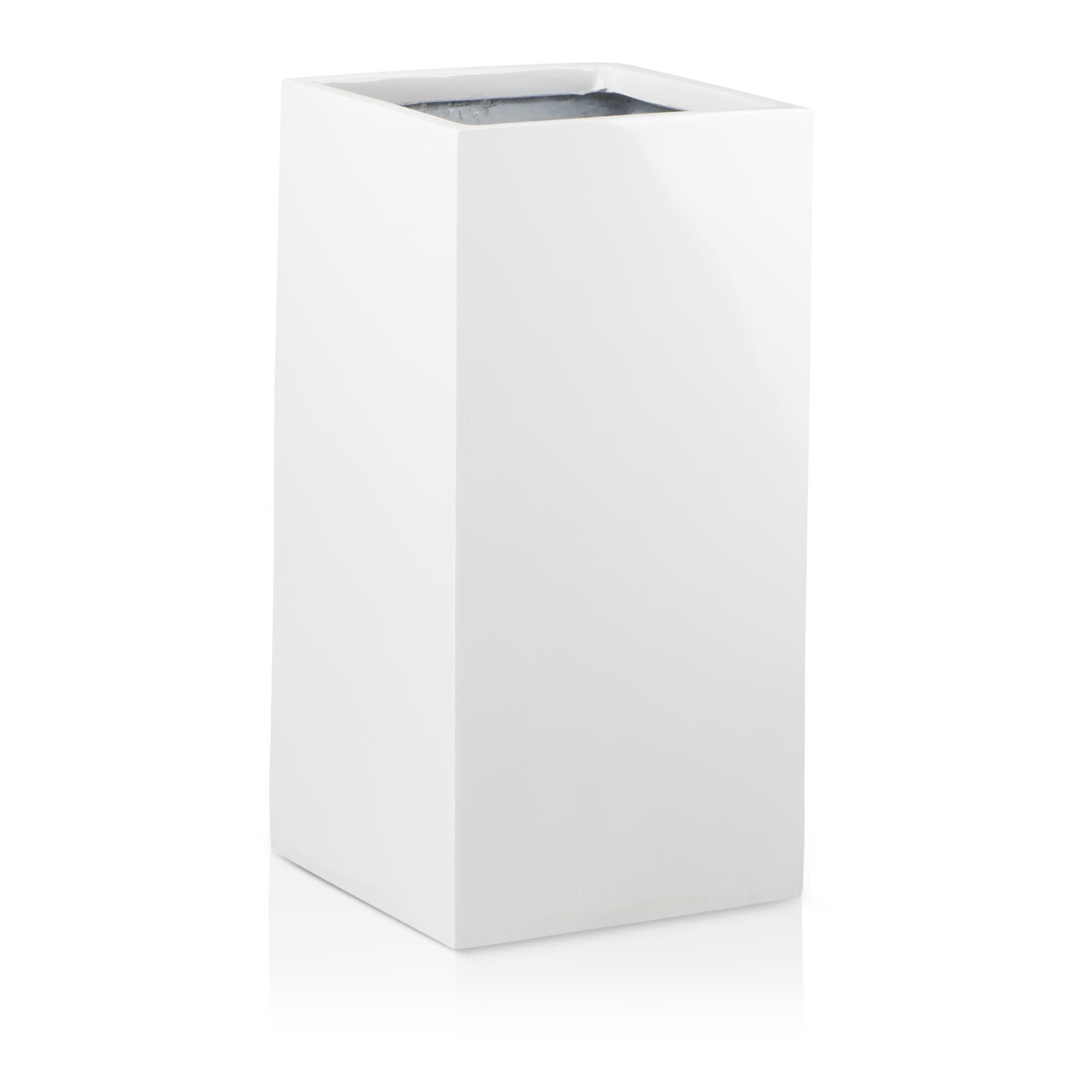 Chậu composite cao cấp Anber 1051