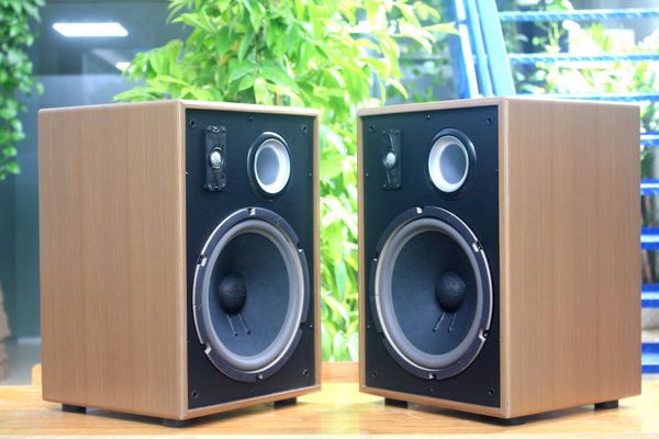 Loa Acoustic V231 (sl 1 con)