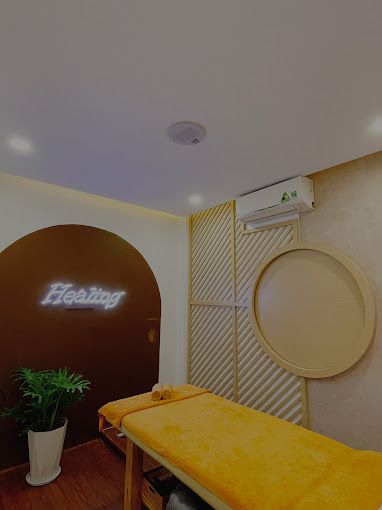 Loa cho Femme Healing Spa, Tân Phú, Amply 4 - 6 vùng âm lượng, loa được thiết kế riêng cho quán, bật lớn không tạp âm, miễn phí công lắp đặt, bảo hành dài hạn 5 năm.