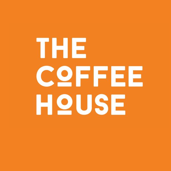 Loa cho quán The Coffee House Q11, Amply 4 - 6 vùng âm lượng, loa được thiết kế riêng cho quán, bật lớn không tạp âm, miễn phí công lắp đặt, bảo hành dài hạn 5 năm.