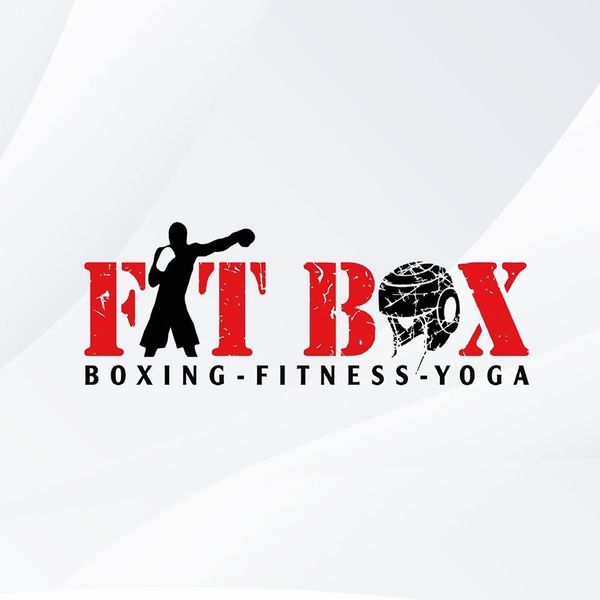 Loa cho FitBox - Fitness- Boxing - Yoga- Quận 6, Amply 4 - 6 vùng âm lượng, loa được thiết kế riêng cho quán, bật lớn không tạp âm, miễn phí công lắp đặt, bảo hành dài hạn 5 năm.