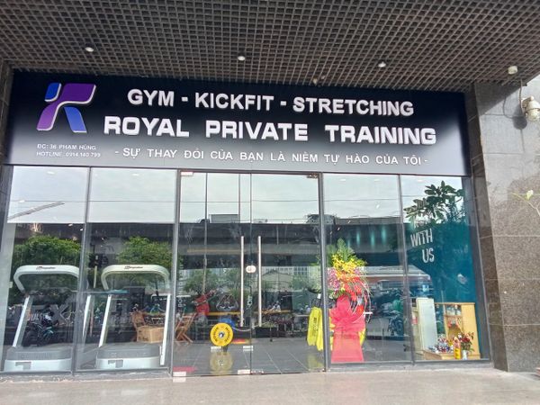 Loa cho GYM - KICKFIT - STRETCHING, Amply 4 - 6 vùng âm lượng, loa được thiết kế riêng cho quán, bật lớn không tạp âm, miễn phí công lắp đặt, bảo hành dài hạn 5 năm.