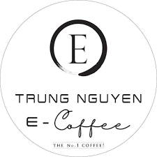 Loa cafe, Loa nhà hàng: Loa Goldsound lắp đặt tại E coffee Vinhomes Gardenia, Hàm Nghi, P. Mỹ Đình. Quận Nam Từ Liêm, Hà Nội