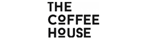 The coffee house