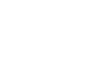 The coffee house