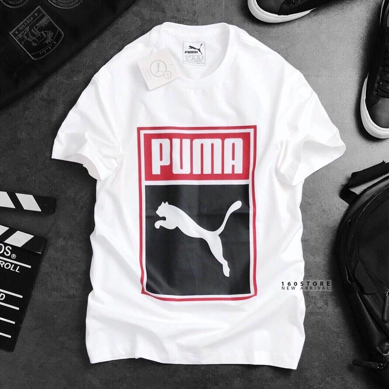 ATTN0011DEN - THUN PUMA