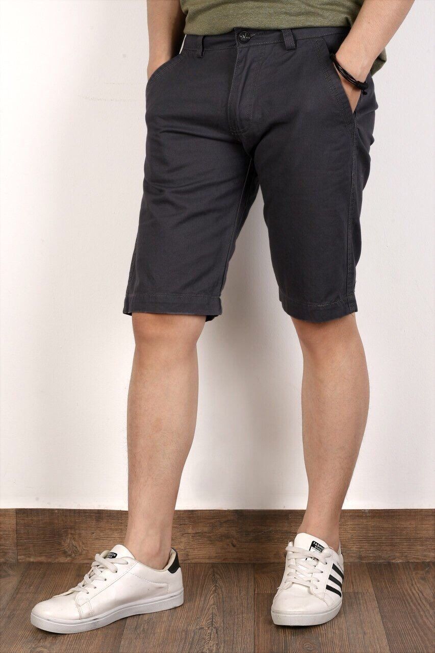 SHORTSCOTDO - QUẦN SHORT SCOT