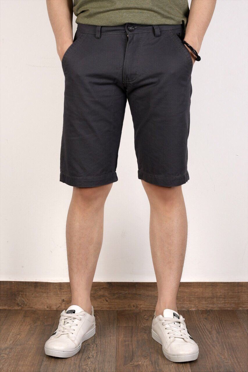 SHORTSCOTDO - QUẦN SHORT SCOT