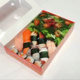 Sushi Box 10A