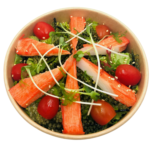 saladthanhcua