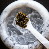 Trứng Cá Tầm Imperial Caviar