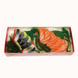 Combo Sashimi 2A