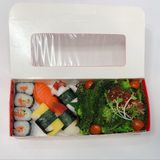 Sushi Box 4B