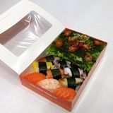 Sushi Box 9A