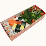 Sushi Box 4B