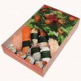 Sushi Box 10A