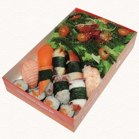 sushibox10a