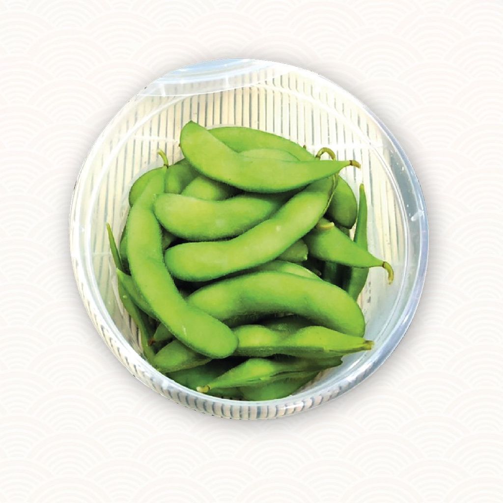 Đậu Nành Nhật 100g