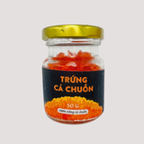 trung-ca-chuon