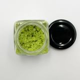 Mù Tạt Nhật Tươi ( Wasabi Tươi )