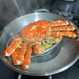 Cua-king-crab-cai