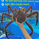 Cua-king-crab-cai